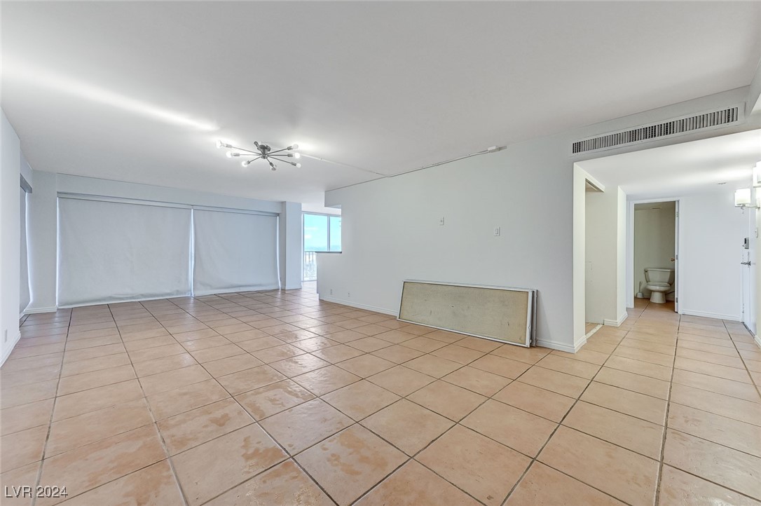 3111 Bel Air Drive 11b Property Photo 5