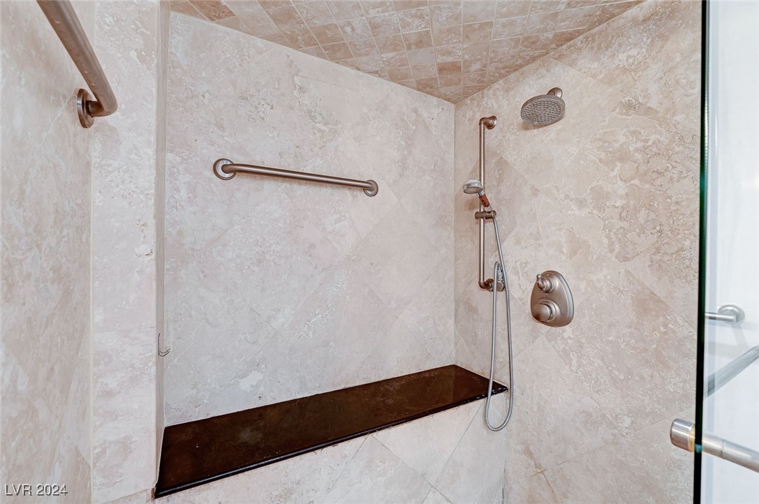 3111 Bel Air Drive 11b Property Photo 22
