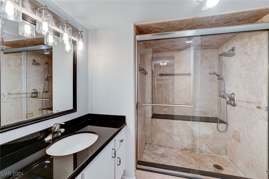 3111 Bel Air Drive 11b Property Photo 23