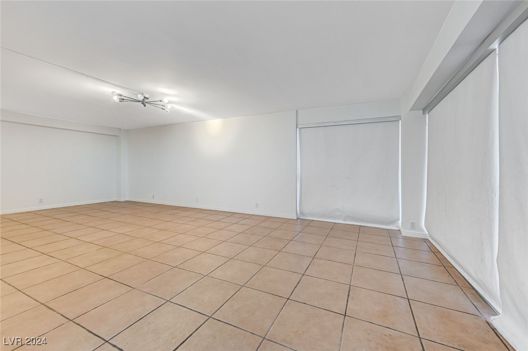 3111 Bel Air Drive 11b Property Photo 35