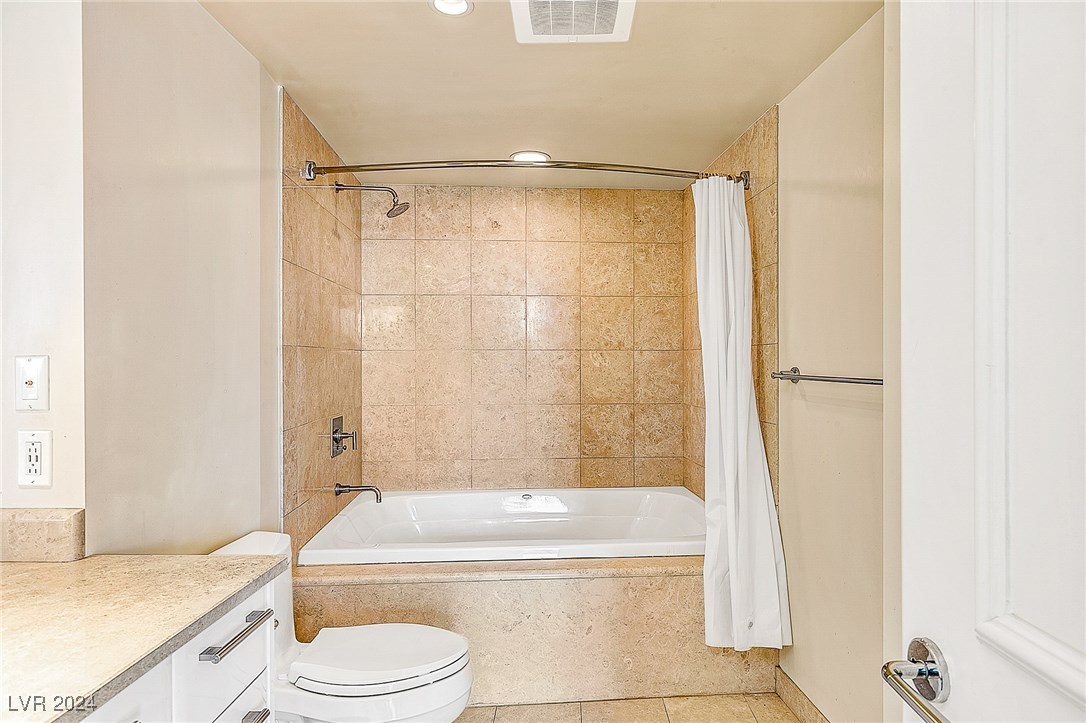 322 Karen Avenue 903 Property Photo 12
