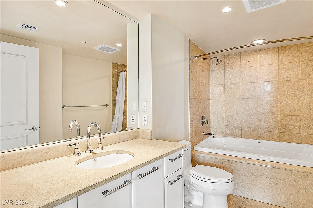 322 Karen Avenue 903 Property Photo 14