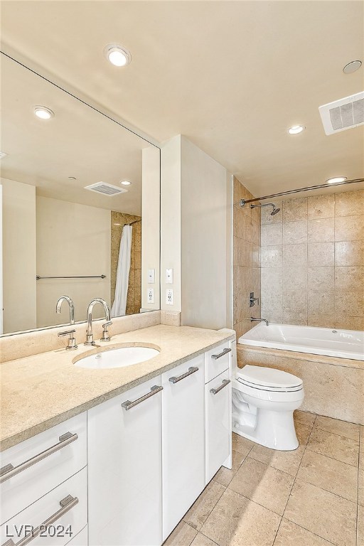 322 Karen Avenue 903 Property Photo 20