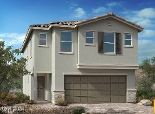 10021 Sir Atlas Court Property Photo 1