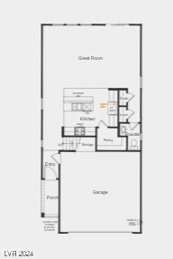 10021 Sir Atlas Court Property Photo 4