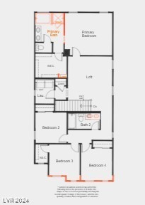 10021 Sir Atlas Court Property Photo 5