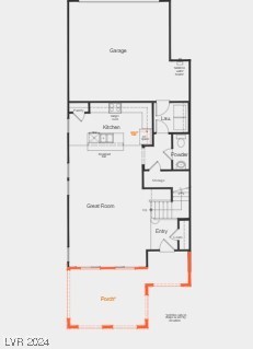 2125 Tricase Street Property Photo 4