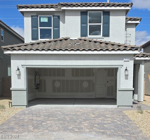 7110 Parkallen Avenue Property Photo