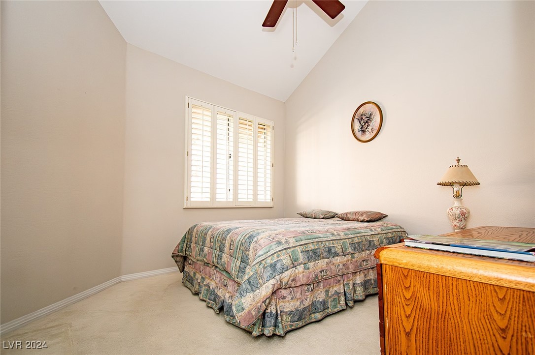 4911 Mount Pleasant Lane Property Photo 10