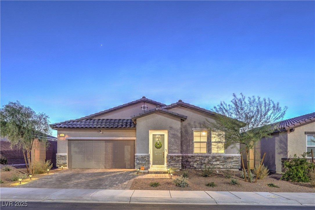 617 Sylvan Street Property Photo