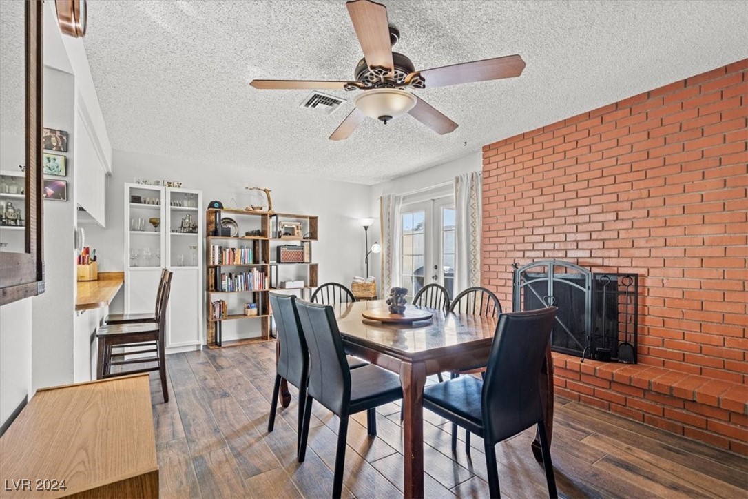 3951 Avonwood Avenue Property Photo 15