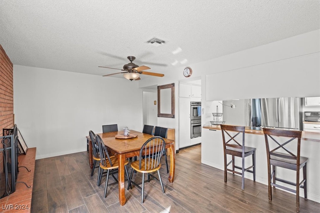 3951 Avonwood Avenue Property Photo 16