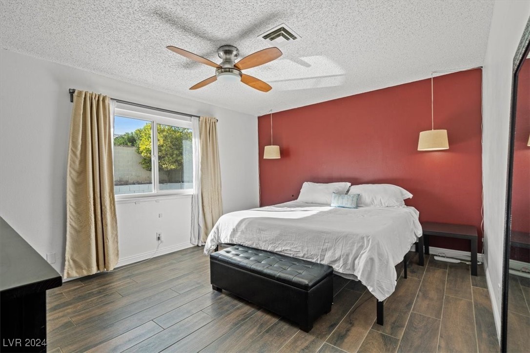 3951 Avonwood Avenue Property Photo 17