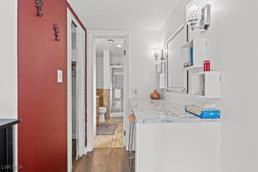 3951 Avonwood Avenue Property Photo 19