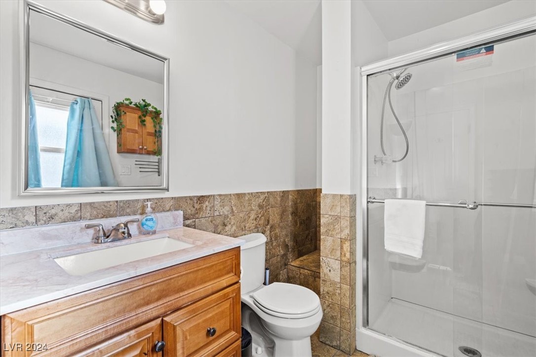 3951 Avonwood Avenue Property Photo 20