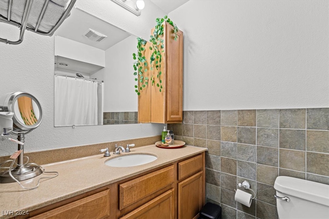 3951 Avonwood Avenue Property Photo 22