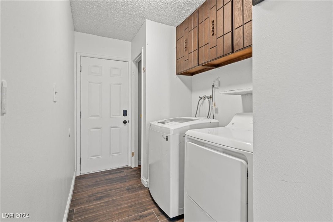 3951 Avonwood Avenue Property Photo 24