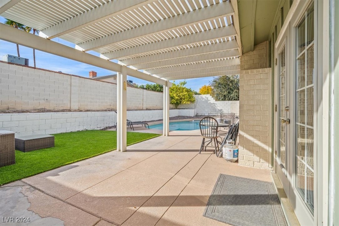 3951 Avonwood Avenue Property Photo 26