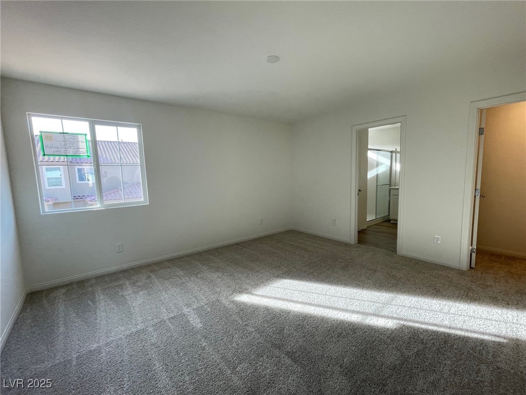 2723 Luzzi Walk Property Photo 4