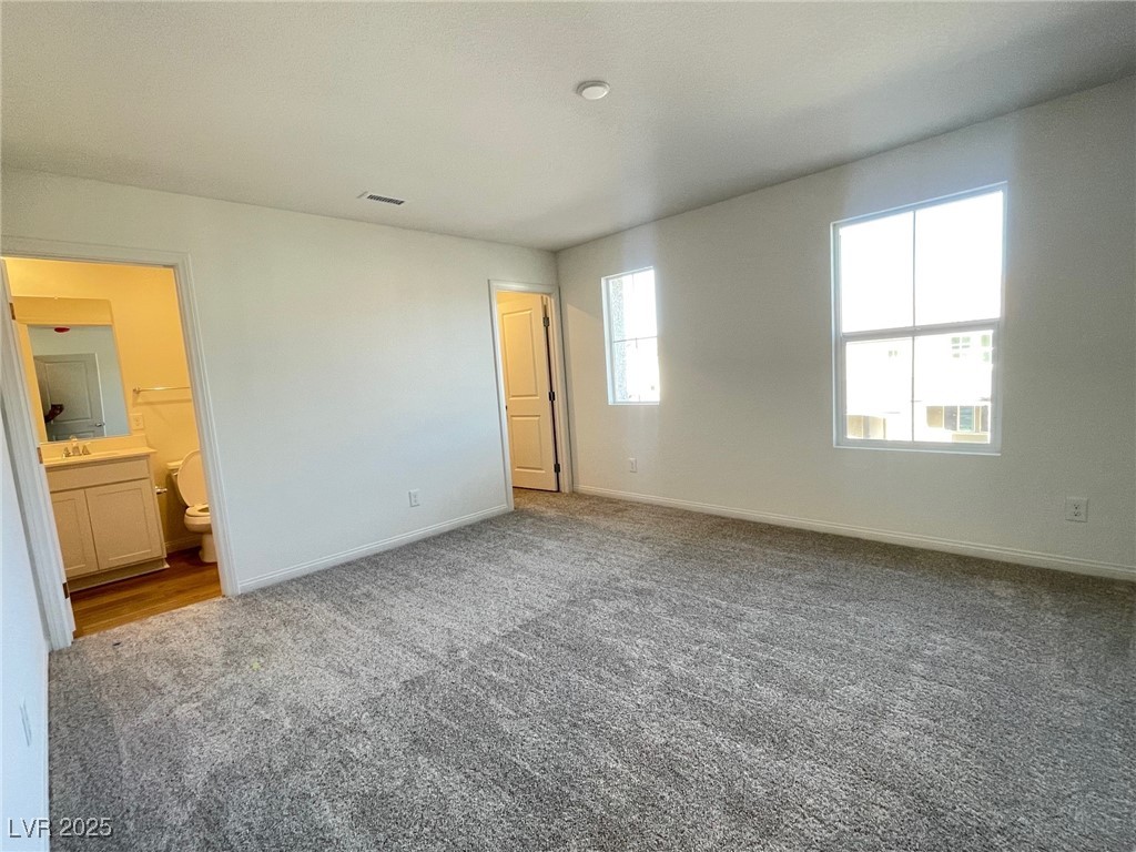 2723 Luzzi Walk Property Photo 6