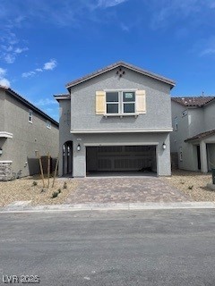 6574 Tumoulin Street Property Photo 1