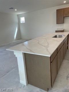 6574 Tumoulin Street Property Photo 2