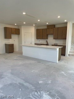 6574 Tumoulin Street Property Photo 3