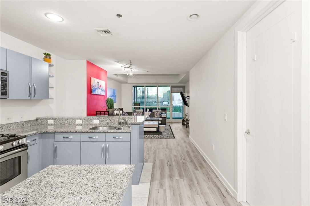 4575 Dean Martin Drive 1103 Property Photo 11