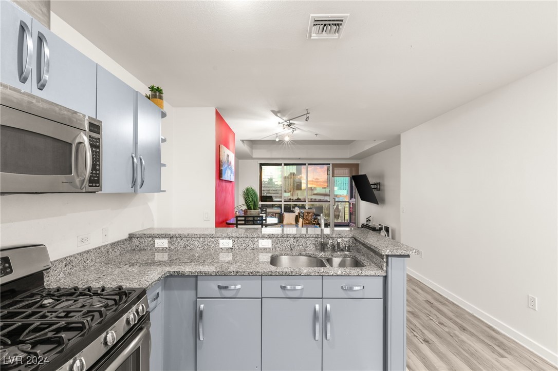 4575 Dean Martin Drive 1103 Property Photo 14
