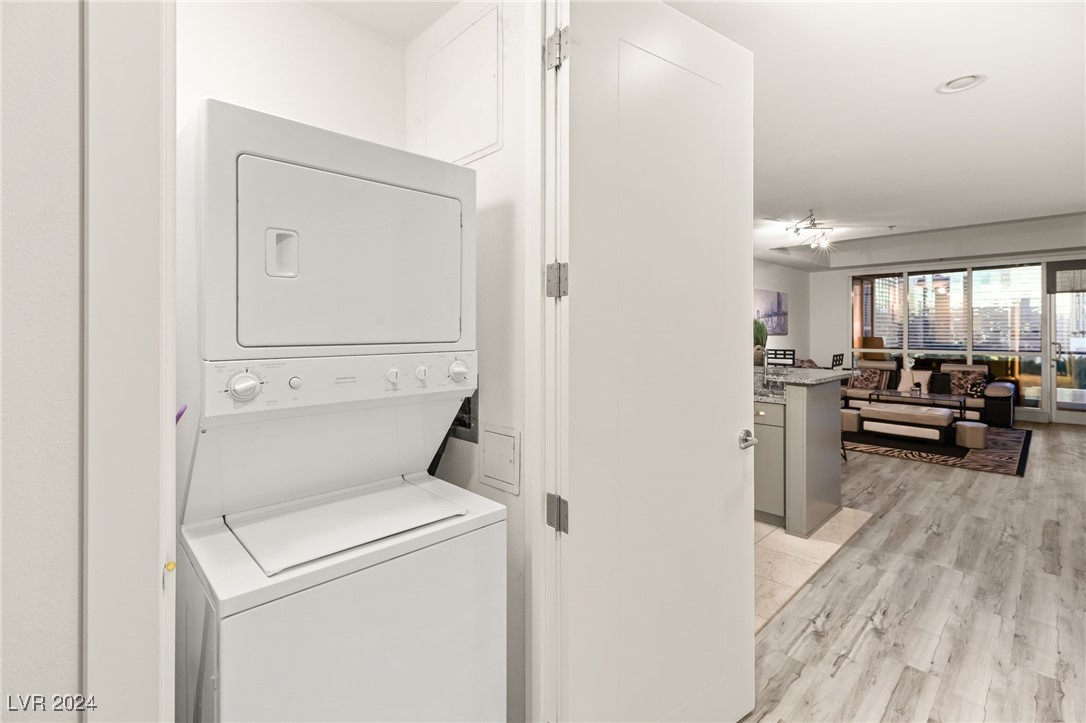 4575 Dean Martin Drive 1103 Property Photo 17
