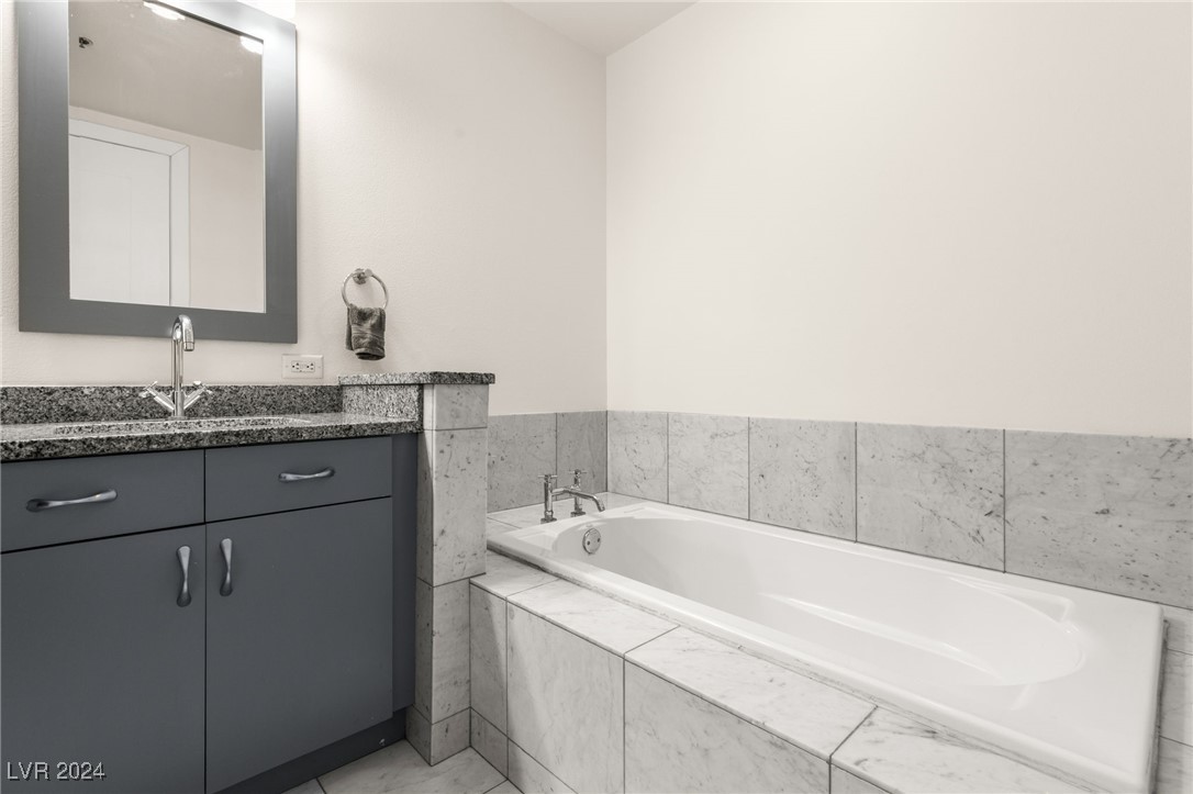 4575 Dean Martin Drive 1103 Property Photo 33