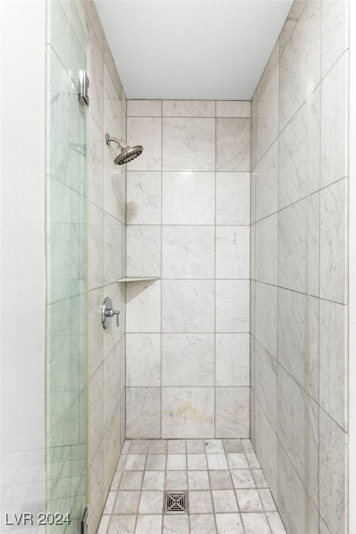 4575 Dean Martin Drive 1103 Property Photo 34