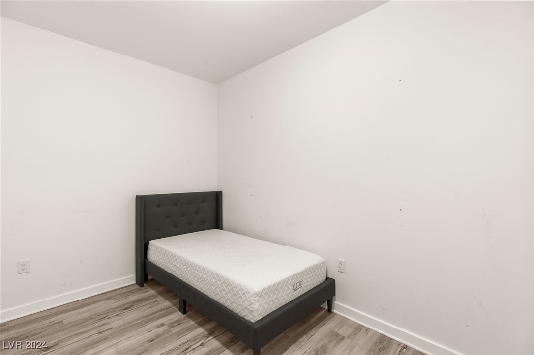 4575 Dean Martin Drive 1103 Property Photo 35