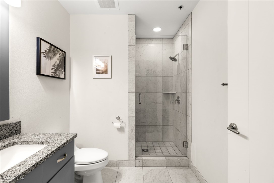 4575 Dean Martin Drive 1103 Property Photo 37
