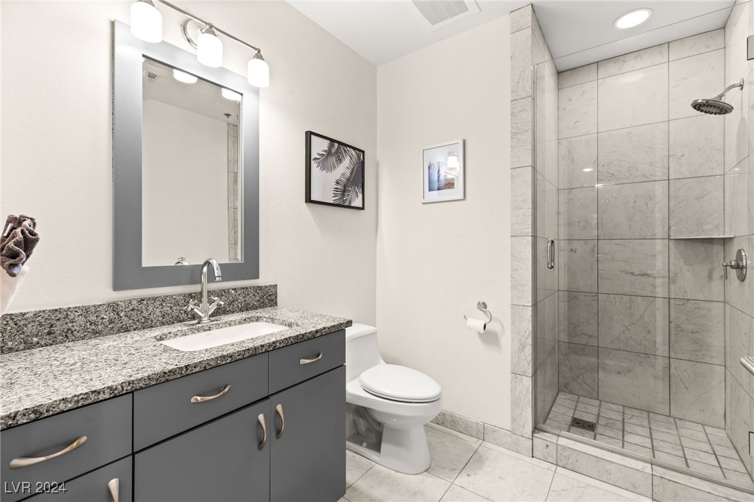 4575 Dean Martin Drive 1103 Property Photo 38