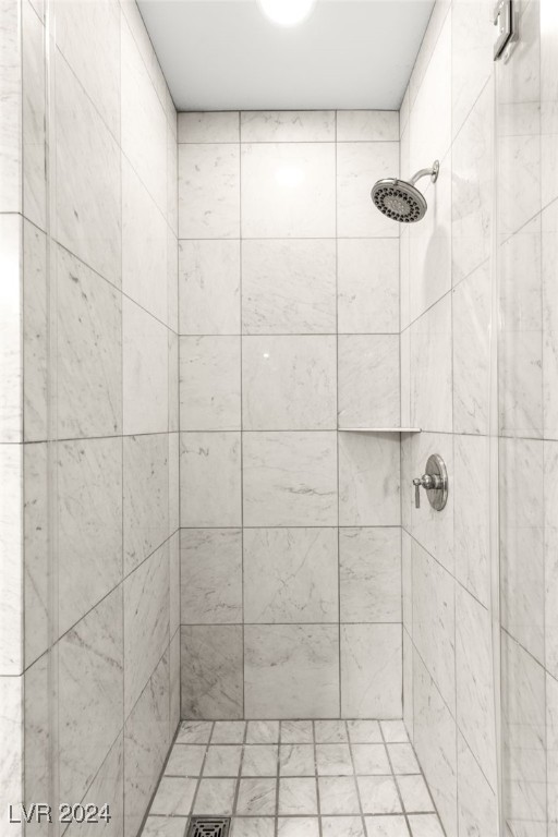 4575 Dean Martin Drive 1103 Property Photo 39