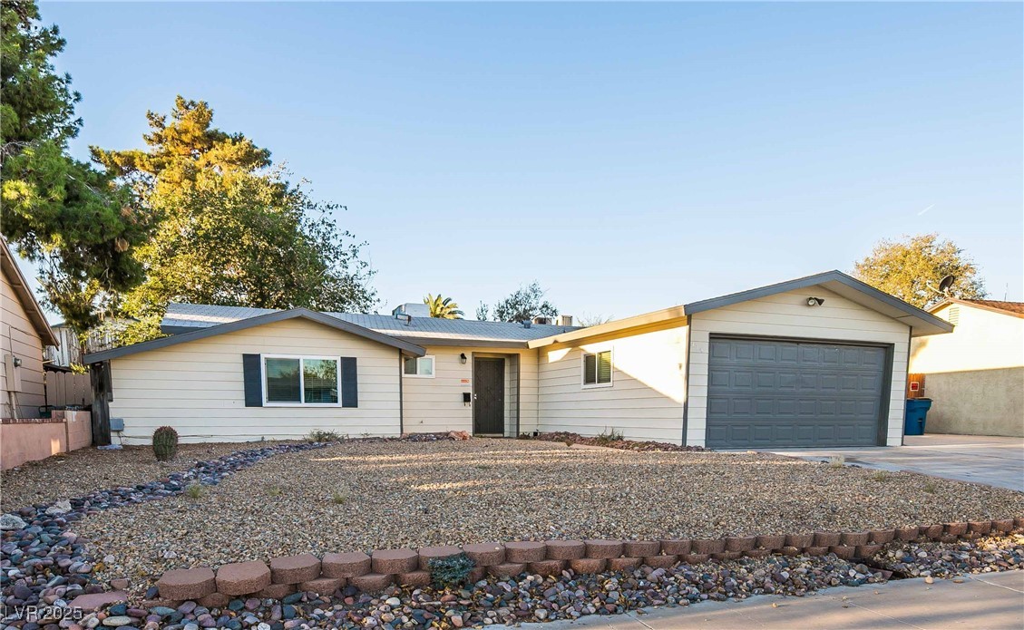 414 Scenic Drive Property Photo 4