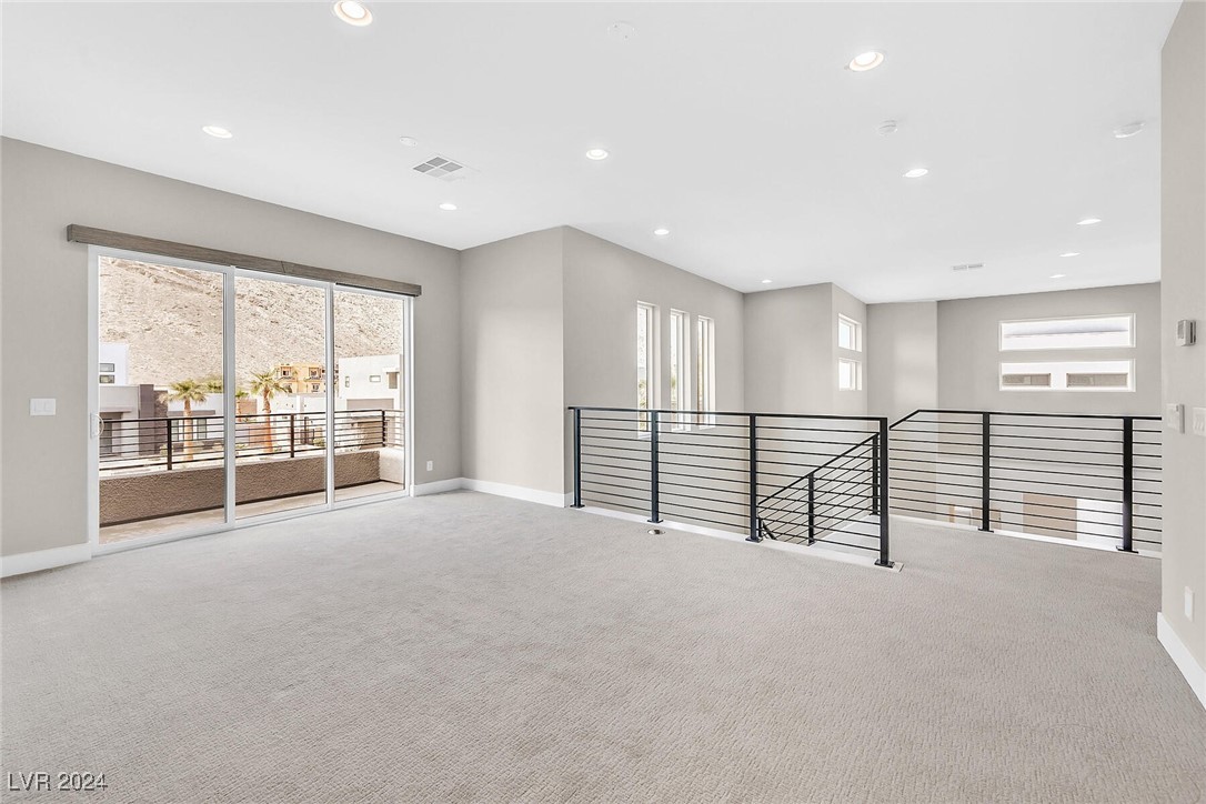 4008 Desert Trace Court Property Photo 15