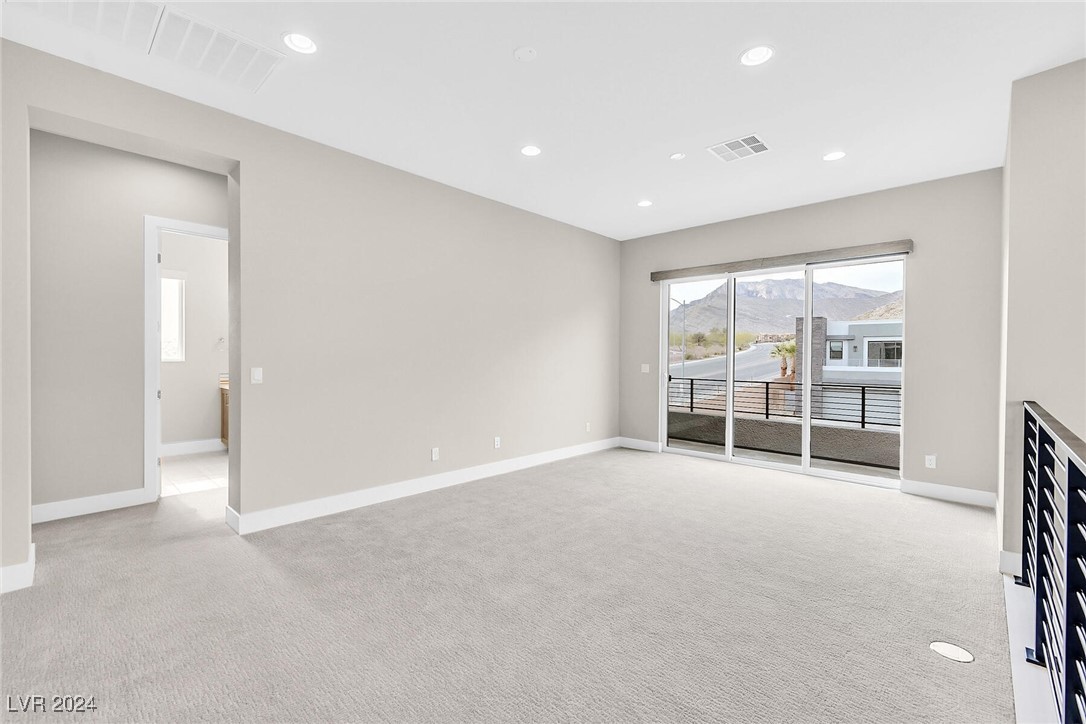 4008 Desert Trace Court Property Photo 16