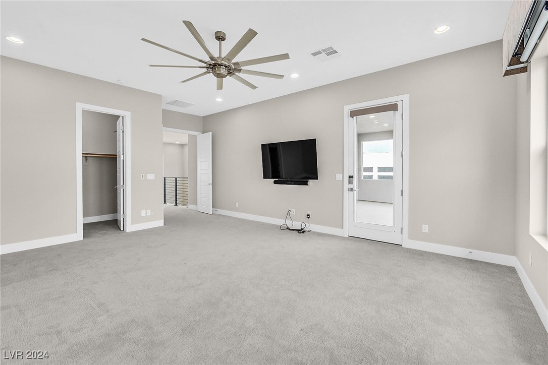 4008 Desert Trace Court Property Photo 18