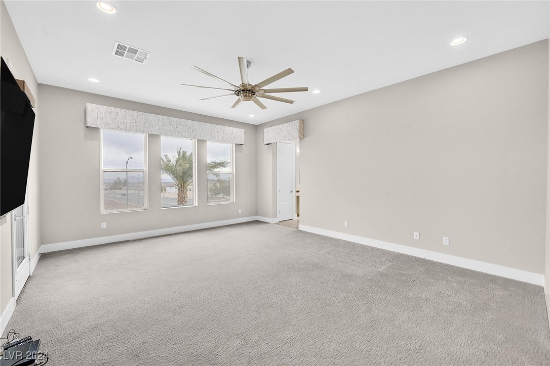 4008 Desert Trace Court Property Photo 21