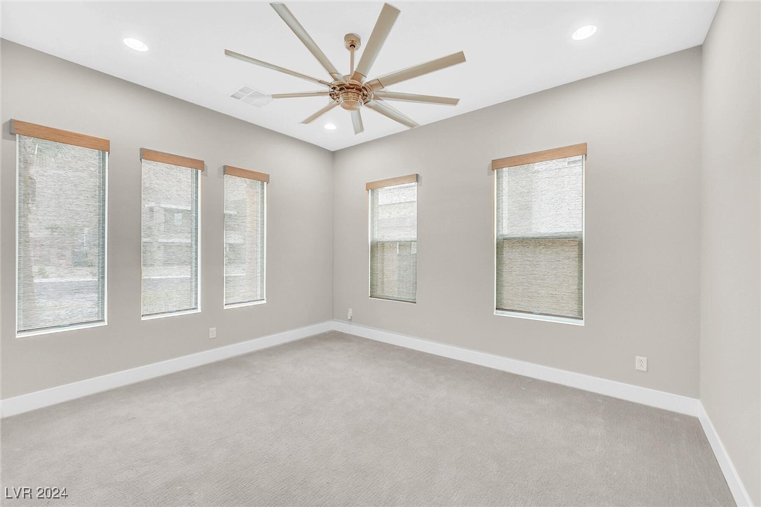 4008 Desert Trace Court Property Photo 26
