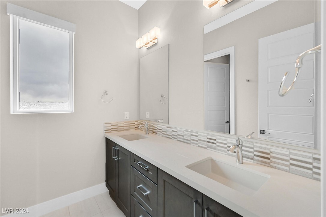 4008 Desert Trace Court Property Photo 29