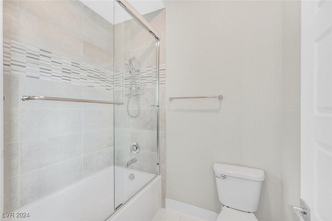 4008 Desert Trace Court Property Photo 30