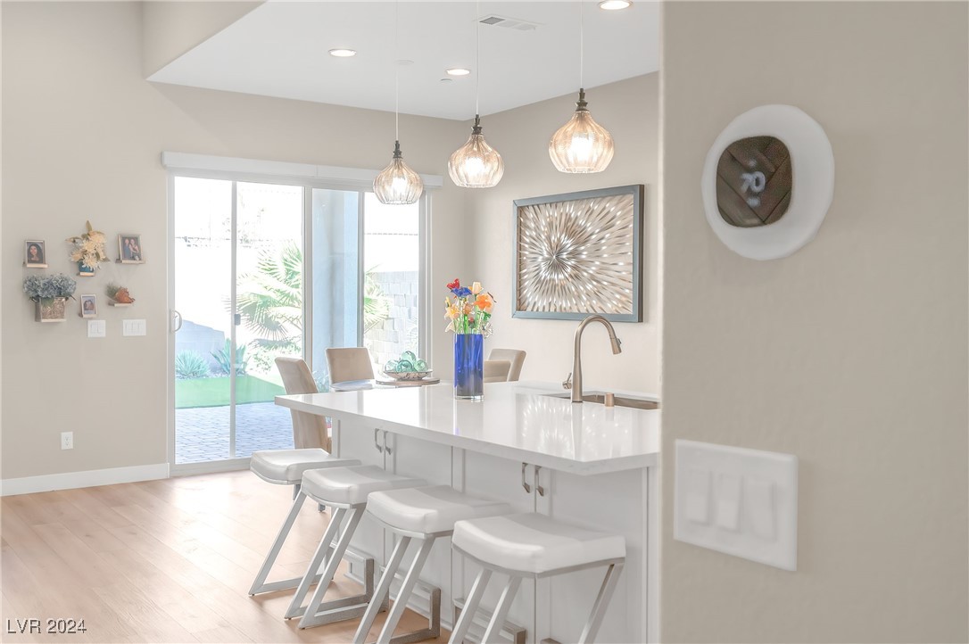 44 Alta Cascata Place Property Photo 2