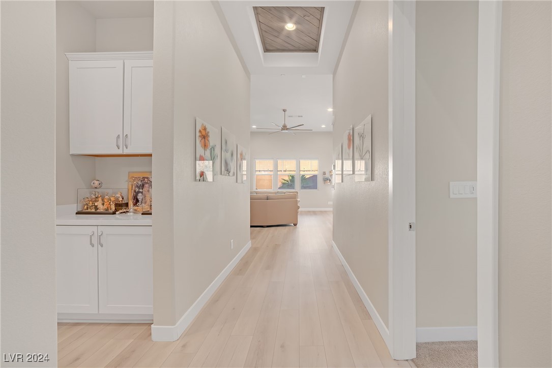 44 Alta Cascata Place Property Photo 11
