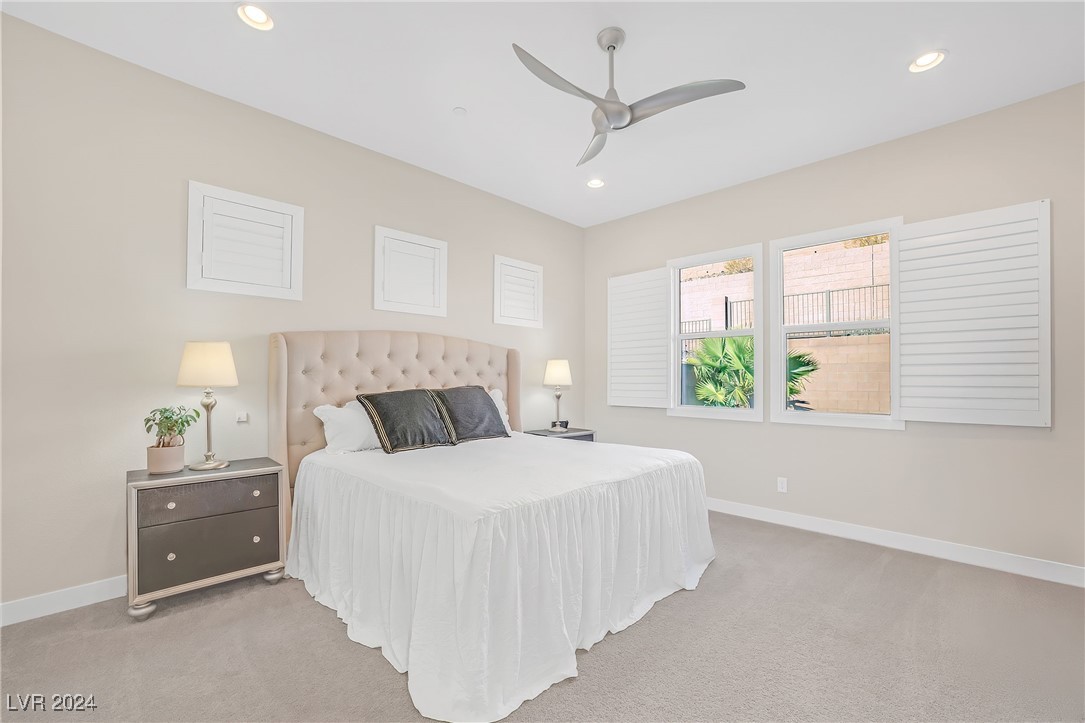 44 Alta Cascata Place Property Photo 12