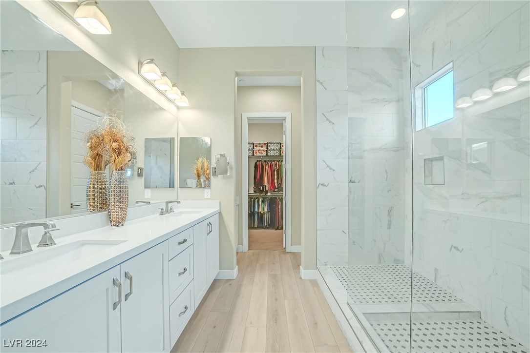 44 Alta Cascata Place Property Photo 15