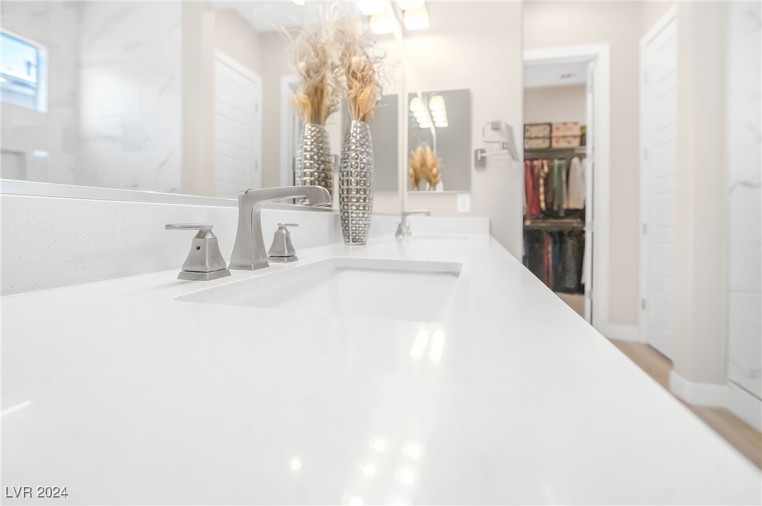 44 Alta Cascata Place Property Photo 16