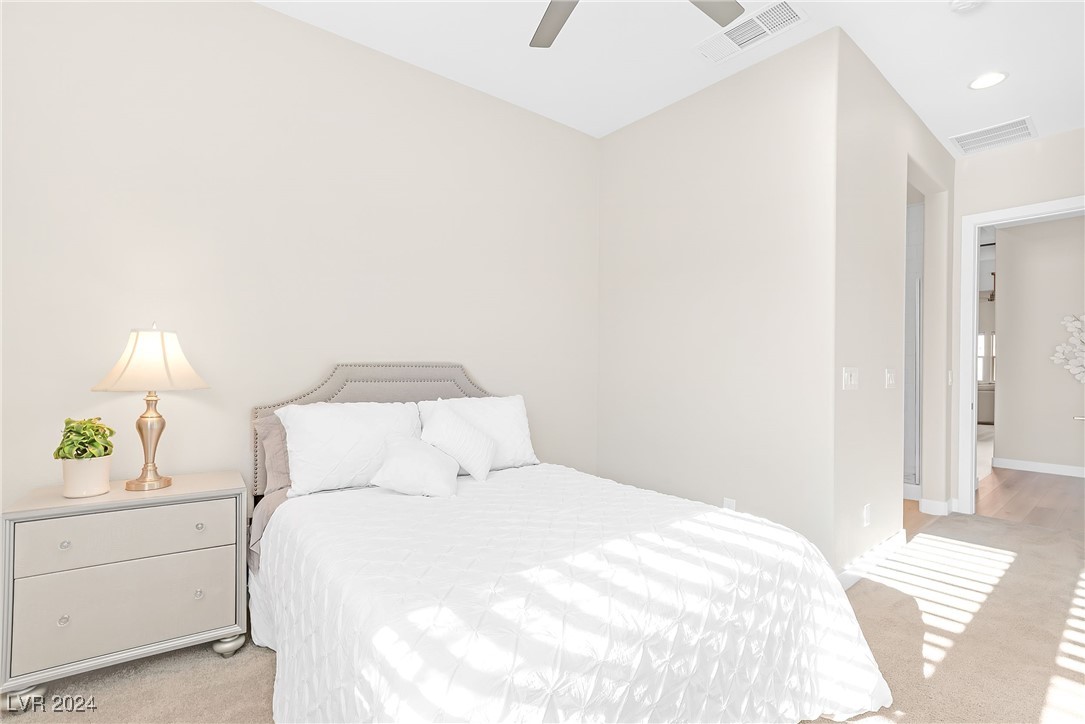 44 Alta Cascata Place Property Photo 17